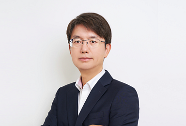 아이엠바이오, pre-IPO 422억 펀딩..