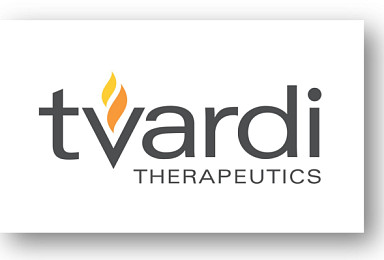 티발디, ‘STAT3 저해제’ IPF 2상 “실패”..주가 84%↓