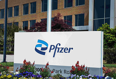 화이자, 씨젠 ‘HER2 TKI’ 유방암1차 3상 “PFS 개선”