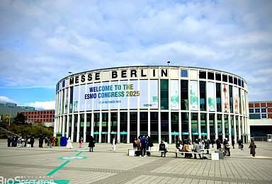 모더나, 'IDO·PD-L1 mRNA' 불응성 흑색종서 ORR 24%