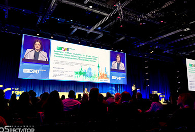 루닛, 'AI 바이오마커' 대장암서