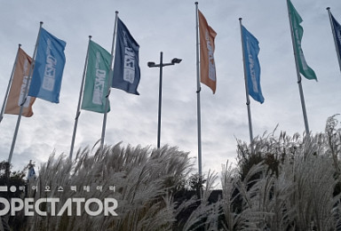 AZ, ’PD-L1+PARP’ 난소암 1차 3상 “OS 개선실패”