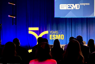 암젠, 'FGFR2b 항체' 위암1차 2년추적