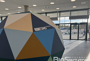 GSK, ‘中한소서 L/I’ B7-H4 ADC, B7-H3 ADC “긍정적”