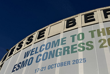 엑셀리시스, ‘next 카보메틱스’ 대장암 3상 “OS이점 의문”