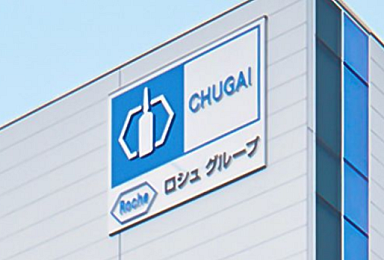 주가이, 日레날리스 2억弗 인수..