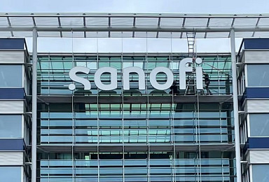 사노피, ‘첫 시판기대’ 영아 RSV 백신 3상 “실패”