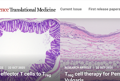 ‘노벨상' 사카구치 교수,