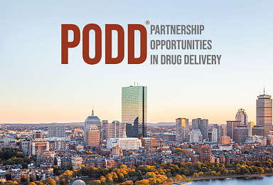 지투지, PODD서 '대사·CNS' 질환 