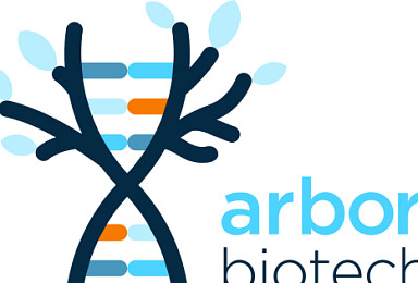 삼성 라이프펀드, '유전자편집' 美아버바이오에 투자