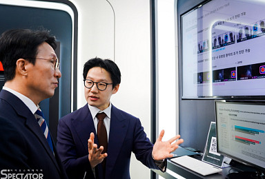 루닛, APEC서 ‘AI 의료혁신’ 선봬..