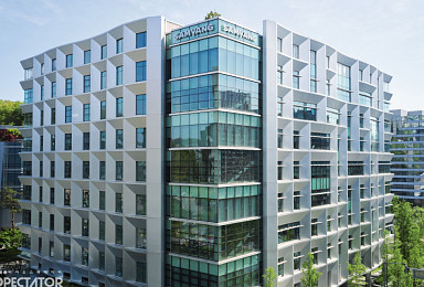 삼양바이오팜, 인적분할 '출범'..