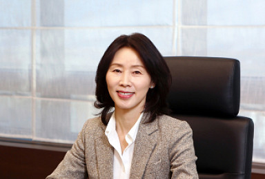 삼성에피스홀딩스, 바이오투자 지주社로 “공식 출범”