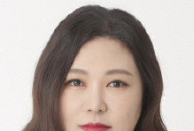 일동생활건강, 박하영 신임 대표 선임