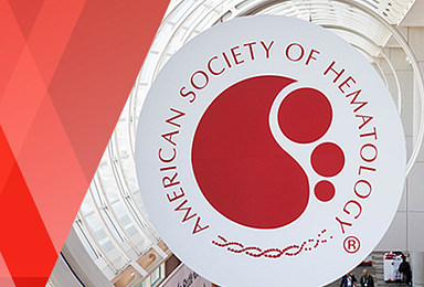 GC셀, ‘CD5 CAR-NK’ 림프종 1a상 “ASH 구두발표”