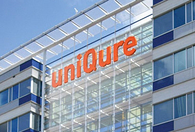 유니큐어, ‘AAV’ FDA 입장 돌변..“허가신청 불투명”