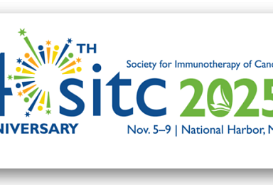 셀트리온, 'HER2 TCE' 전임상 