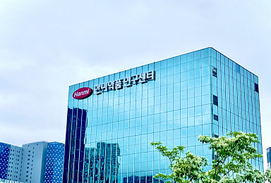 한미약품, 'AI 신약개발' 구축 