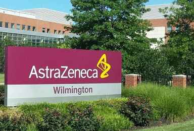 AZ, ‘비만 근육보존' 식스픽스 1.7억弗 