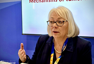 HLB 엘레바, 'FGFR2 저해제' 왜 인수? 확장성은?