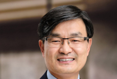 삼성에피스홀딩스, 바이오 '플랫폼 개발' 자회사 설립