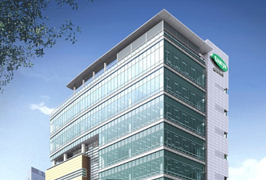 삼진제약, 복지부 'AI신약개발사업' 공동기관 선정