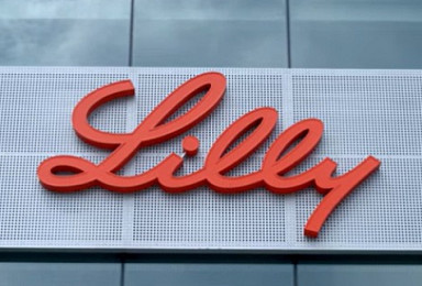 릴리, 사네진과 '대사질환 RNAi' 개발 