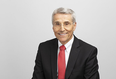 FDA, 신임 CDER 소장에 