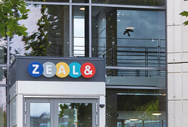 질랜드, 'GLP-1/2' 추가 개발 