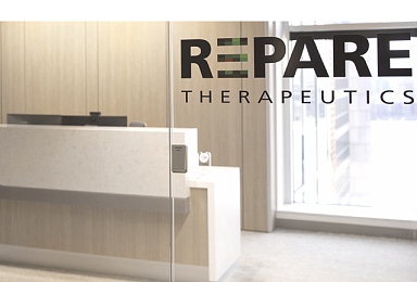 ‘합성치사’ 리페어, ‘난항 끝에’ 7800만弗 