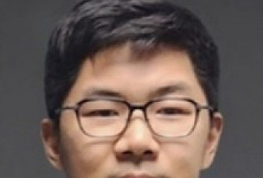 에스디생명공학, 신임 대표에 백인영 대원제약 본부장