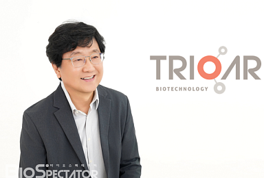 트리오어, 셀트리온에 '차세대 ADC' 플랫폼 3.56억弗 L/O