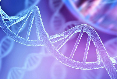 아티오스, 시리즈D 1.15억弗..‘DDR 합성치사’ 임상