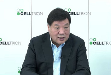 셀트리온, 美공장 인수즉시 증설..