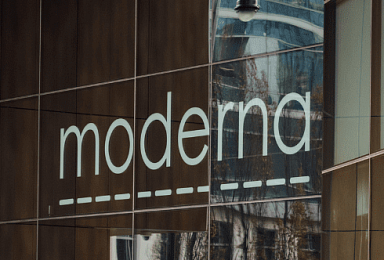 모더나, ‘대상포진 백신’ 등 mRNA 에셋 3건 “중단”