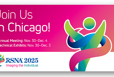 루닛, RSNA서 '유방암 검진 AI' 등 