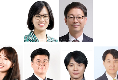 [인사]삼성바이오로직스, 2026년 임원승진 인사