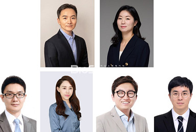 [인사]삼성에피스, 임원승진 인사 단행