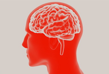 J&J, '타우 항체' 알츠하이머병 2상 