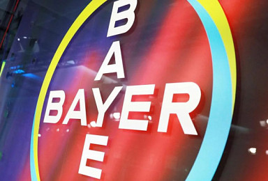 바이엘, ‘FXIa 저해제’ 뇌졸중 예방 “첫 3상 성공”