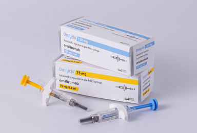 셀트리온, ‘졸레어 시밀러’ 브라질 