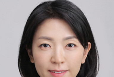 GC, 박소영 전략기획실장 영입