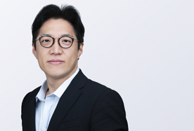 에이아이트릭스, 시리즈C 350억..