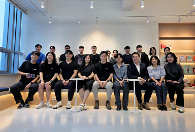 포트래이, 시리즈B 145억..‘공간전사체’ 신약개발