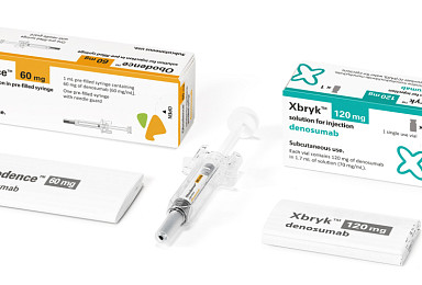 삼성에피스, '골질환 시밀러' 2종 유럽서 직판 시작