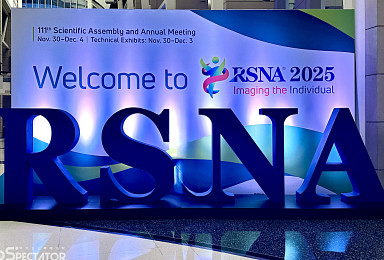 루닛, '의사-AI' 유방암 20만건 검진서 