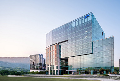 JW중외, 통풍 ‘hURAT1 저해제’ 美 용도특허 