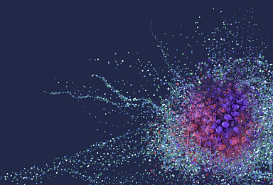 임백스, ‘암세포 백신’ 교모세포종 2b상 “PFS 실패”