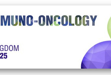 에이비엘, 'PD-L1x4-1BB' 투여간격 2→6주 