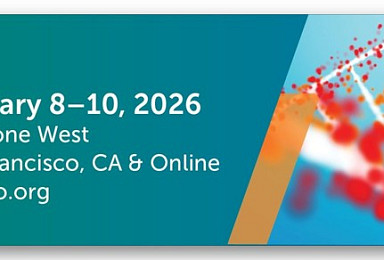 리가켐, 'HER2 ADC' 식도암 1상 